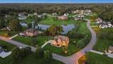 71451 Sanderling Drive - Photo 50