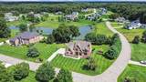71451 Sanderling Drive - Photo 51