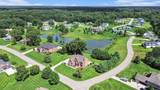 71451 Sanderling Drive - Photo 52