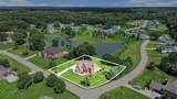 71451 Sanderling Drive - Photo 53