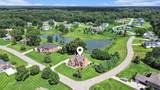 71451 Sanderling Drive - Photo 54