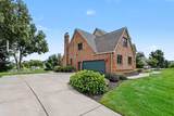 71451 Sanderling Drive - Photo 6