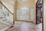 71451 Sanderling Drive - Photo 7