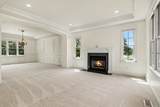 71451 Sanderling Drive - Photo 8