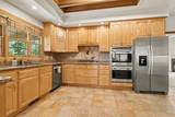71451 Sanderling Drive - Photo 9
