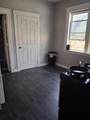 5115 Seyburn Street - Photo 10