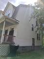 5115 Seyburn Street - Photo 2
