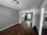 5115 Seyburn Street - Photo 5