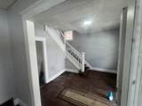 5115 Seyburn Street - Photo 6