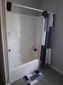 5115 Seyburn Street - Photo 7