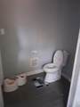 5115 Seyburn Street - Photo 8