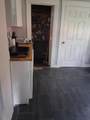 5115 Seyburn Street - Photo 9