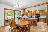 1873 Grand River Drive - Photo 10