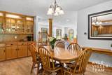 1873 Grand River Drive - Photo 11