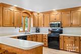1873 Grand River Drive - Photo 12