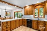 1873 Grand River Drive - Photo 13