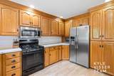 1873 Grand River Drive - Photo 14