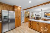 1873 Grand River Drive - Photo 15