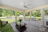 1873 Grand River Drive - Photo 16