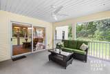 1873 Grand River Drive - Photo 17