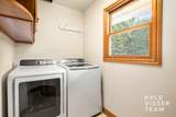 1873 Grand River Drive - Photo 18