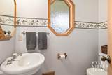 1873 Grand River Drive - Photo 19