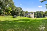 1873 Grand River Drive - Photo 2