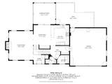 1873 Grand River Drive - Photo 20