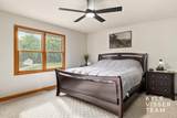 1873 Grand River Drive - Photo 21