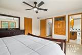 1873 Grand River Drive - Photo 22