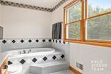 1873 Grand River Drive - Photo 23
