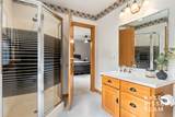 1873 Grand River Drive - Photo 24