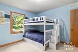 1873 Grand River Drive - Photo 25