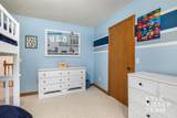 1873 Grand River Drive - Photo 26