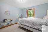 1873 Grand River Drive - Photo 27