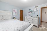 1873 Grand River Drive - Photo 28