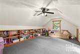 1873 Grand River Drive - Photo 29