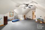 1873 Grand River Drive - Photo 30