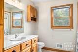 1873 Grand River Drive - Photo 31