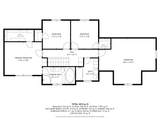 1873 Grand River Drive - Photo 32