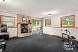 1873 Grand River Drive - Photo 33