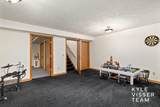 1873 Grand River Drive - Photo 34