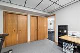 1873 Grand River Drive - Photo 36