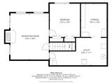 1873 Grand River Drive - Photo 37