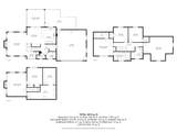 1873 Grand River Drive - Photo 38