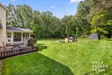 1873 Grand River Drive - Photo 39