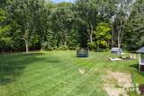1873 Grand River Drive - Photo 40