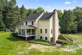 1873 Grand River Drive - Photo 41