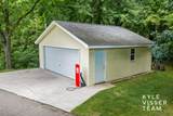 1873 Grand River Drive - Photo 42