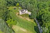 1873 Grand River Drive - Photo 43